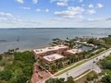 1536 Outrigger Landings Drive - Photo 1