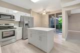 7655 Cinebar Drive - Photo 10