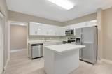 7655 Cinebar Drive - Photo 11