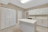 7655 Cinebar Drive - Photo 12