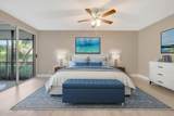 7655 Cinebar Drive - Photo 13