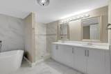 7655 Cinebar Drive - Photo 14