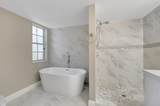 7655 Cinebar Drive - Photo 15