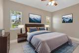 7655 Cinebar Drive - Photo 16