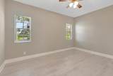 7655 Cinebar Drive - Photo 17
