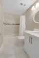 7655 Cinebar Drive - Photo 18