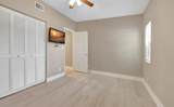 7655 Cinebar Drive - Photo 19