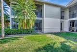 7655 Cinebar Drive - Photo 21
