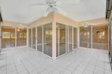 7655 Cinebar Drive - Photo 23