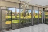 7655 Cinebar Drive - Photo 24