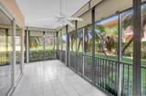 7655 Cinebar Drive - Photo 26