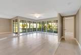 7655 Cinebar Drive - Photo 4