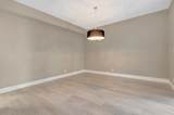 7655 Cinebar Drive - Photo 8
