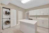 7655 Cinebar Drive - Photo 9