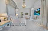 20155 Boca West Drive - Photo 18