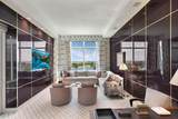 20155 Boca West Drive - Photo 29