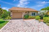 1420 27th Avenue - Photo 1