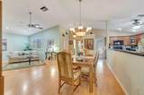 1420 27th Avenue - Photo 11
