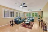 1420 27th Avenue - Photo 12