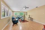 1420 27th Avenue - Photo 13
