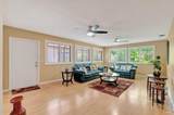 1420 27th Avenue - Photo 14
