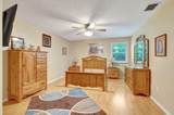 1420 27th Avenue - Photo 15