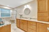 1420 27th Avenue - Photo 16