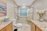 1420 27th Avenue - Photo 17