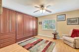 1420 27th Avenue - Photo 18