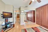 1420 27th Avenue - Photo 19