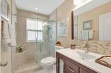 1420 27th Avenue - Photo 20
