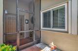 1420 27th Avenue - Photo 25