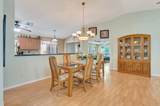 1420 27th Avenue - Photo 26