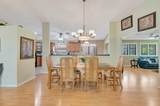 1420 27th Avenue - Photo 27