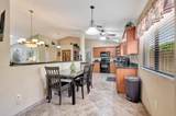 1420 27th Avenue - Photo 28
