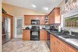 1420 27th Avenue - Photo 29