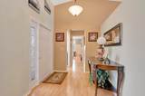 1420 27th Avenue - Photo 3