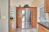 1420 27th Avenue - Photo 30