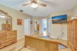 1420 27th Avenue - Photo 31