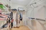 1420 27th Avenue - Photo 32
