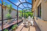 1420 27th Avenue - Photo 33