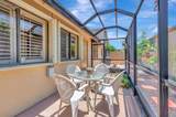 1420 27th Avenue - Photo 34