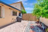 1420 27th Avenue - Photo 35