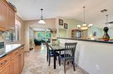 1420 27th Avenue - Photo 4