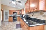 1420 27th Avenue - Photo 5