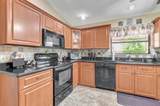 1420 27th Avenue - Photo 6