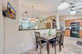 1420 27th Avenue - Photo 7