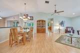 1420 27th Avenue - Photo 8