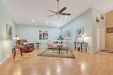 1420 27th Avenue - Photo 9