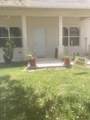 718 L A Kirksey Street - Photo 1